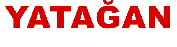 Yatagan rent a car
